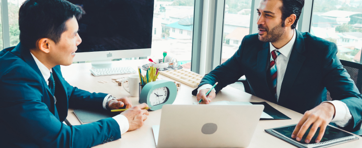 E-Ticaret Yazılımlarında Başarıyı Getiren 10 Strateji