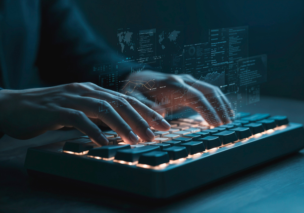 Yazılım Geliştirme